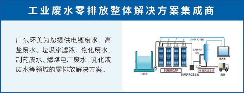 mvr蒸發系統,